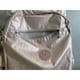thumbnail image 3 of kipling k21305 Mochila Escolar Bolsa De Viaje Metal Rosa, 3 of 3