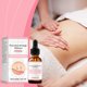 thumbnail image 1 of Xihbxyly Jabón de Limón y Cúrcuma, Barra Limpiadora Facial Iluminadora, Doble Efecto Blanqueador con Jabón Kójico, Reafirma Los Poros y Elimina La Pigmentación, Uso Corporal y Facial, Todo Tipo de Pi, 1 of 7