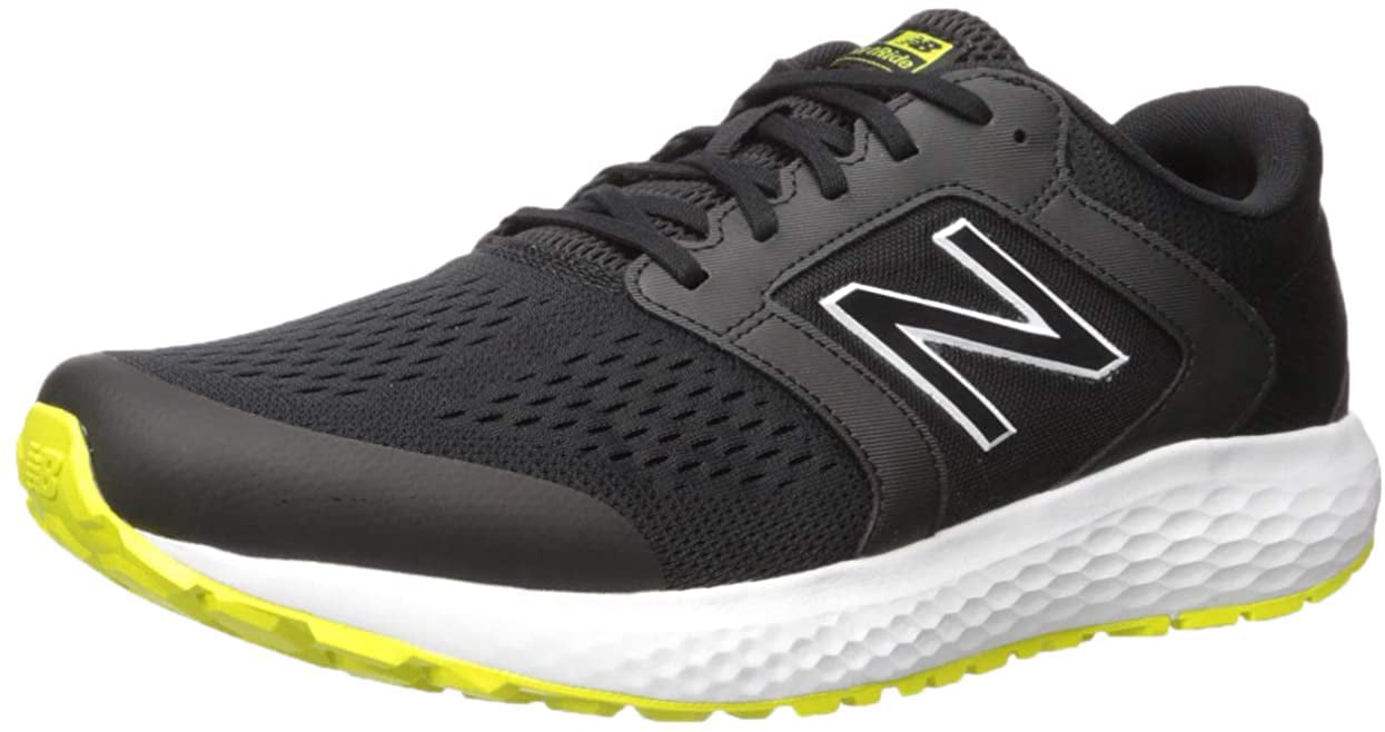 New Balance Men's 520 V5 Running Shoe 