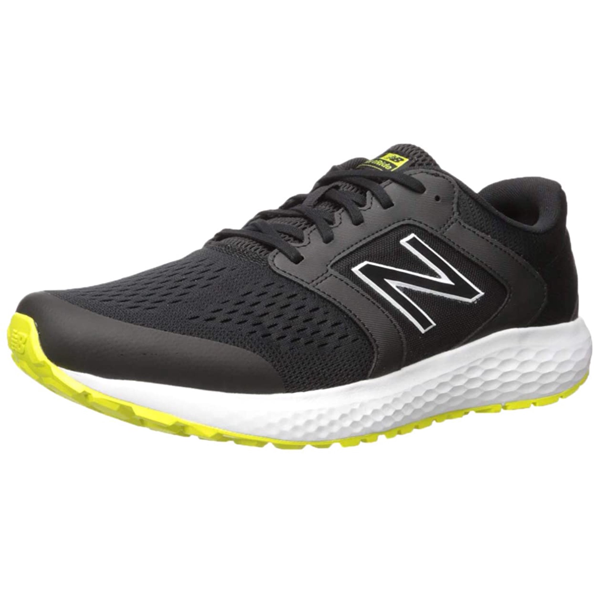 الكلب أمريكا الشمالية لمحة New Balance 5 V5 Women S Sneakers Analogdevelopment Com