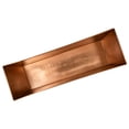 thumbnail image 6 of Achla C-101 Solid Copper Flower Box, Large, 6 of 7