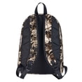 thumbnail image 3 of Goofa Cute French Bulldog Printed Backpack,Laptop Backpack,Durable Anti-Theft Travel Work Backpack,Water-resistant Backpack, 3 of 9