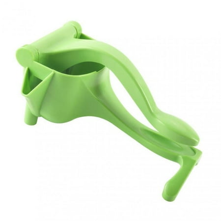 

Manual Lemon Orange Squeezer Plastic Fruit Hand Press Juicer Pomegranate Wand Squeezer Fresh Juice Household Kichen Accessories