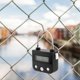 thumbnail image 4 of Cerradura de tiempo, cerradura electrónica, cerradura temporal para el hogar, cerradura de tiempo, cerradura electrónica, cuenta regresiva,, 4 of 5