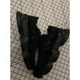 thumbnail image 1 of New Balance 9060 Triple Suede Black Gc9060BB, 1 of 6