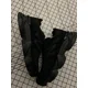 thumbnail image 1 of New Balance 9060 Triple Suede Black Gc9060BB, 1 of 5