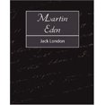 thumbnail image 1 of Martin Eden, 1 of 2