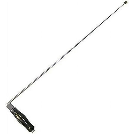 Magnetomatic Pipe Locator with Free Case