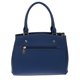 thumbnail image 4 of Bolsa Satchel Tyler T1298-4 Azul Tyler T1298-4 Satchel., 4 of 4