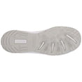 thumbnail image 6 of FSI FOOTWEAR SPECIALTIES INTERNATIONAL NAUTILUS Nautilus Safety Footwear Men's N1607 Clean Room - Medical, 6 of 7