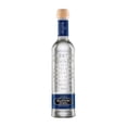 thumbnail image 1 of Paquete de 3 Tequila Maestro Dobel Blanco 200 ml, 1 of 3