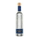 thumbnail image 1 of Paquete de 3 Tequila Maestro Dobel Blanco 200 ml, 1 of 3