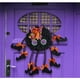 thumbnail image 5 of Venta urgente Multi Legged Spider Door Hanging Creative Wreath And Wreath Party DecorationsPopulares ¡NUEVO!, 5 of 5