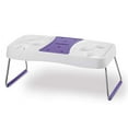 thumbnail image 3 of Wilton Cake Decorating Icing Bag Stand, 6-Cavity, 3 of 5