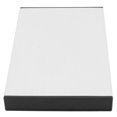 thumbnail image 3 of Boîtier de Disque Dur Externe Interchangeable à Chaud Indicateur LED SATA vers USB pour Disque Dur SATA 2.5 Pouces, 3 of 6
