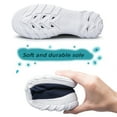 thumbnail image 3 of ADQ Men and Women Water Shoes Barefoot Quick-Dry Aqua Shoes, 3 of 9