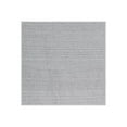 thumbnail image 4 of Upper Bounce® Trampoline Safety Enclosure Net, Fits 12 FT Round Frame, Using 4 Poles - Installs Outside of Frame, 4 of 6