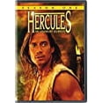 thumbnail image 5 of Hercules & Xena: The Animated Movie, 5 of 7