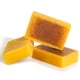 thumbnail image 5 of Barra de jabón de limón y ácido kójico | Limpiador iluminador y aclarador de manchas de cúrcuma | Karité, aceite de ricino, leche, proteína de avena | Exfoliación Profunda | Ingredientes naturales |, 5 of 7