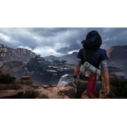 Marvels Avengers, Square Enix, Xbox One