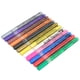thumbnail image 1 of Rotuladores Acrílicos De Secado Rápido, 12 Colores, Rotuladores De Pintura Acrílica De 0,7 Mm, Pintura Corporal, Lienzo, Vidrio, Pintura De Madera, Escritura Para Marcar, 1 of 7