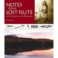 thumbnail image 2 of Notes on a Lost Flute: A Field Guide to the Wabanaki, 2 of 2