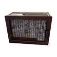 thumbnail image 2 of Cash Vault Wooden Savings Box Dollars Wooden Cash Saver Money Saving Box with Money Target and Numbers Piggy Bank for Adults Great Gift for Home or Office,Euro-3000, 2 of 6