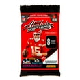 thumbnail image 2 of 2025 Panini Absolute Football Trading Cards Blaster Box, 2 of 4
