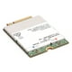 thumbnail image 4 of Tarjeta de red G, tarjeta de red inalámbrica Tarjeta Wifi 4G Módulo G Integración perfecta, 4 of 8