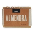 thumbnail image 1 of Jabón Avena Con Almendras 120g Volviendo Al Origen Volviendo al Origen Original, 1 of 5