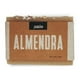 thumbnail image 1 of Jabón Avena Con Almendras 120g Volviendo Al Origen Volviendo al Origen Original, 1 of 5