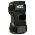 thumbnail image 2 of Hinged Knee Brace for Men and Women, Knee Support for Swollen ACL, X-Large, 2 of 11