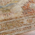 thumbnail image 6 of BoutiqueRugs Moya Traditional Area Rug - Light Sage, Tan, Sage - 13'11" x 10', 6 of 10