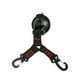 thumbnail image 1 of Wosthever Tensor de ventosa para coche con gancho de seguridad para tienda con ventosa para exteriores carpas, 1 of 6