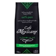 thumbnail image 1 of Café molido Mexicano tostado descafeinado 400 g, 1 of 1