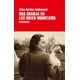 thumbnail image 1 of UNA GRANJA EN LAS GREEN MOUNTAINS PERIFERICA ALICE HERDAN-ZUCKMAYER, 1 of 2