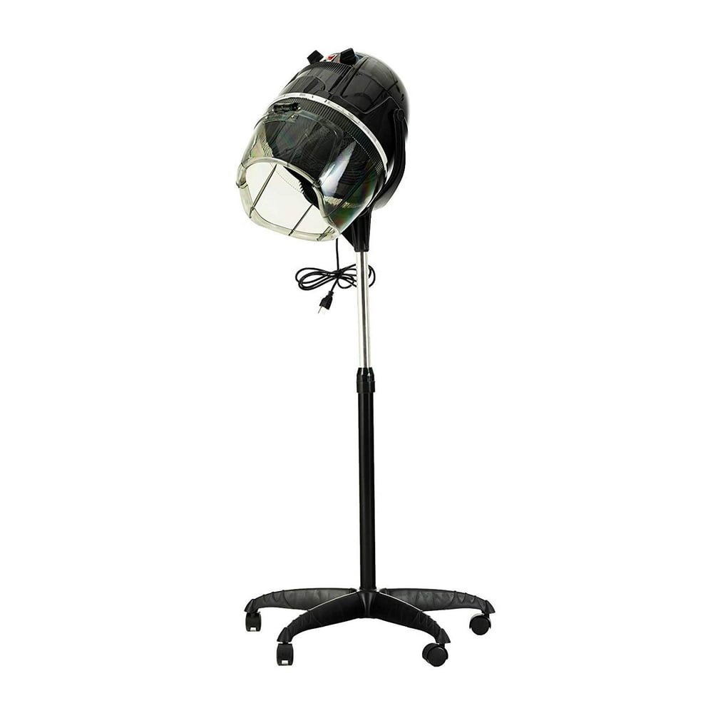 Stand Hair SteamerDAKAVIA Professional Salon Hair Treatment Steamer