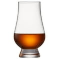 thumbnail image 2 of Glen B Nosing Taster Glass Set of 6, 2 of 2