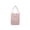 🥝 Pink_Hot#381, variant on Tablet Shoulder Bag Nylon Crossbody Tote • Tablet Compatible Protective Compartment • Large Capacity Lightweight Design • Office Commute Travel Handheld