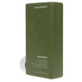 Kevin Murphy Maxi Wash Detox Shampoo 8.4 oz