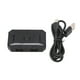 thumbnail image 2 of Convertidor de ratón y teclado M1 Pro, adaptador de teclado y ratón USB portátil con interfaz USB, 2 of 8