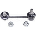 thumbnail image 2 of Fits 2001-2005 Toyota RAV4 Dorman Chassis Stabilizer Bar Link Kit SL74172PR Premium; OE Replacement, 2 of 2