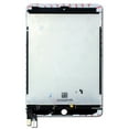 thumbnail image 4 of Replacement LCD Assembly With Digitizer Compatible For iPad Mini 5 (Blemish: Grade A) (White), 4 of 5