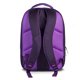 thumbnail image 4 of Mochila Cool Capital Zilker Morado, 4 of 4