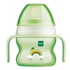MAM Starter Cup, 5 oz, Unisex, 1 Pack
