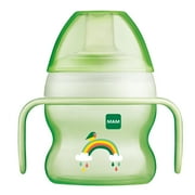 MAM Starter Cup, 5 oz, Unisex, 1 Pack