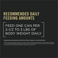 thumbnail image 7 of Purina Pro Plan High Protein Wet Cat Food Variety Pack Complete Essentials Seafood Favorites, 7 of 7