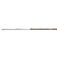 thumbnail image 2 of 2018 Salming Q2 XS KZ RS Edit Floorball Stick, 2 of 5