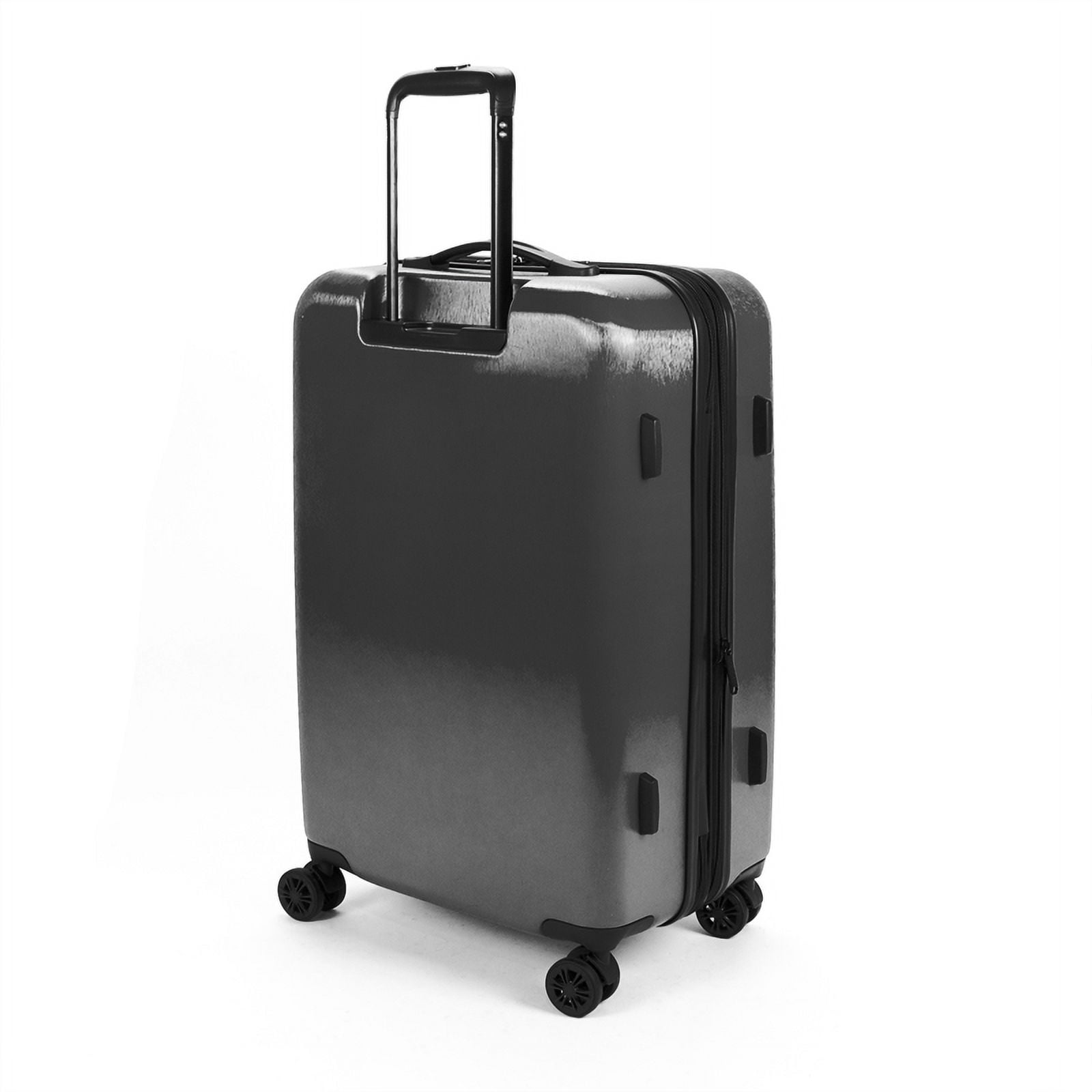 Body Glove Redondo 3-Piece Hardside Spinner Luggage Set