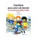 thumbnail image 1 of Cuentos Para Antes De Dormir. Las Aventuras De Milly Y Moll Cometa Roja  9788417826413, 1 of 2